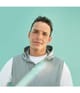 Produktbild 4 von 6, Biotherm Homme Aquapower Augencreme