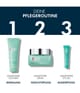 Produktbild 5 von 6, Biotherm Homme Aquapower Augencreme