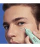 Produktbild 6 von 6, Biotherm Homme Aquapower Augencreme