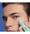 Produktbild 6 von 6, Biotherm Homme Aquapower Augencreme