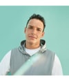 Produktbild 4 von 6, Biotherm Homme Aquapower Augencreme