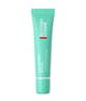 Biotherm Homme Aquapower Augencreme 15 ml 3614271426024 base-shot_ch