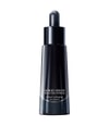 Produktbillede 2 af 2, Giorgio Armani Crema Nera Extrema Øjenserum