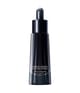 Zdjęcie produktu 2 z 2, Giorgio Armani Crema Nera Extrema Serum pod oczy