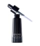 Zdjęcie produktu 1 z 2, Giorgio Armani Crema Nera Extrema Serum pod oczy