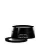 Zdjęcie produktu 2 z 2, Giorgio Armani Crema Nera Extrema Krem pod oczy