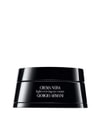 Produktbillede 1 af 2, Giorgio Armani Crema Nera Extrema Øjencreme