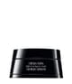 Zdjęcie produktu 1 z 2, Giorgio Armani Crema Nera Extrema Krem pod oczy