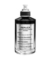 Produktbild 1 von 6, Maison Margiela Replica Eau de Parfum