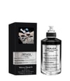 Produktbild 2 von 6, Maison Margiela Replica Eau de Parfum