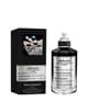 Produktbild 2 von 6, Maison Margiela Replica Eau de Parfum