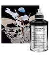 Produktbild 3 von 6, Maison Margiela Replica Eau de Parfum