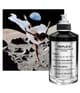 Produktbild 3 von 6, Maison Margiela Replica Eau de Parfum