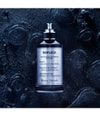 Produktbild 4 von 6, Maison Margiela Replica Eau de Parfum