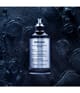 Produktbild 4 von 6, Maison Margiela Replica Eau de Parfum