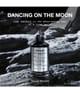 Produktbild 5 von 6, Maison Margiela Replica Eau de Parfum