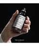 Produktbild 6 von 6, Maison Margiela Replica Eau de Parfum