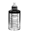 Produktbild 1 von 6, Maison Margiela Replica Eau de Parfum