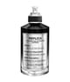 Produktbild 1 von 6, Maison Margiela Replica Eau de Parfum