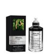 Produktbild 2 von 6, Maison Margiela Replica Eau de Parfum