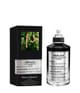 Produktbild 2 von 6, Maison Margiela Replica Eau de Parfum