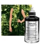 Produktbillede 3 af 6, Maison Margiela Replica Eau de Parfum