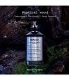 Produktbild 4 von 6, Maison Margiela Replica Eau de Parfum