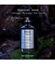 Produktbild 4 von 6, Maison Margiela Replica Eau de Parfum