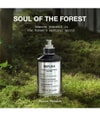 Produktbild 5 von 6, Maison Margiela Replica Eau de Parfum