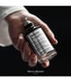 Produktbild 6 von 6, Maison Margiela Replica Eau de Parfum