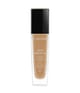 Produktbild 1 von 1, LANCÔME Teint Miracle Flüssige Foundation