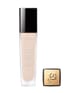 LANCÔME Teint Miracle Podkład w płynie 30 ml 3614271437884 base-shot_pl