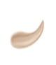 LANCÔME Teint Miracle Vloeibare foundation 30 ml 3614271437952 pack-shot_be