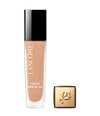Produktbild 1 von 1, LANCÔME Teint Miracle Flüssige Foundation