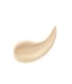 LANCÔME Teint Miracle Flüssige Foundation 30 ml 3614271437983 pack-shot_de