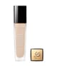LANCÔME Teint Miracle Flüssige Foundation 30 ml 3614271437983 base-shot_de