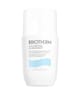 Produktbild 1 von 5, BIOTHERM L'Eau Deodorant Roll-On