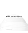 Produktbild 2 von 5, BIOTHERM L'Eau Deodorant Roll-On
