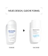 Produktbild 3 von 5, BIOTHERM L'Eau Deodorant Roll-On