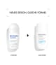 Produktbild 3 von 5, BIOTHERM L'Eau Deodorant Roll-On