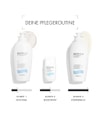Produktbild 5 von 5, BIOTHERM L'Eau Deodorant Roll-On