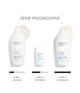 Produktbild 5 von 5, BIOTHERM L'Eau Deodorant Roll-On