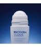 BIOTHERM L'Eau Deodorant Roll-On 75 ml 3614271548351 detail-shot_de