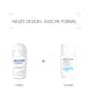 BIOTHERM L'Eau Deodorant Roll-On 75 ml 3614271548351 pack-shot_de