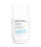 BIOTHERM L'Eau Deodorant Roll-On 75 ml 3614271548351 base-shot_de