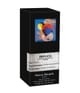 Produktbillede 3 af 4, Maison Margiela Replica Eau de Parfum