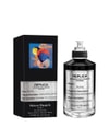 Produktbild 2 von 4, Maison Margiela Replica Eau de Parfum
