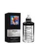 Produktbillede 2 af 4, Maison Margiela Replica Eau de Parfum