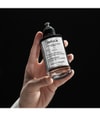 Produktbild 4 von 4, Maison Margiela Replica Eau de Parfum