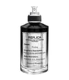 Produktbild 1 von 4, Maison Margiela Replica Eau de Parfum